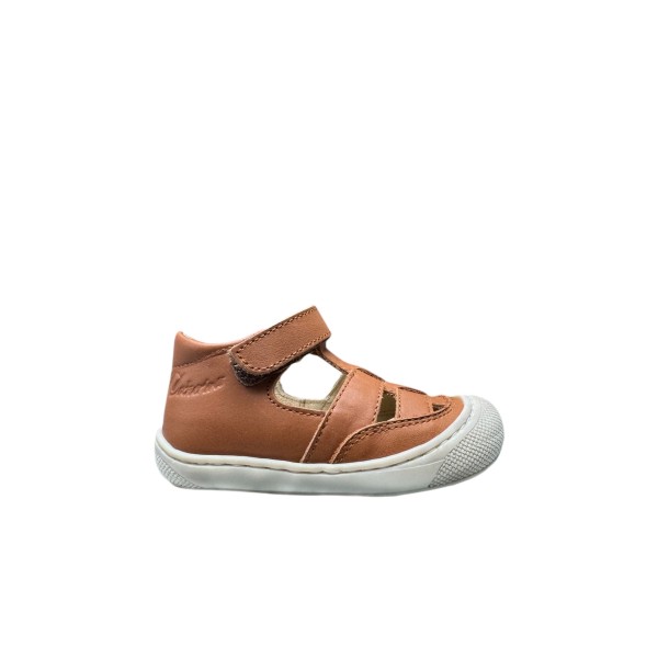 NATURINO - Wad - Cognac