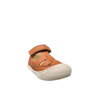 NATURINO - Wad - Cognac NATURINO - Wad - Cognac