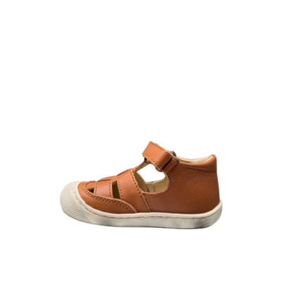 NATURINO - Wad - Cognac NATURINO - Wad - Cognac