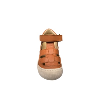 NATURINO - Wad - Cognac NATURINO - Wad - Cognac