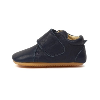 FRODDO - Préwalkers New Classic - Dark blue