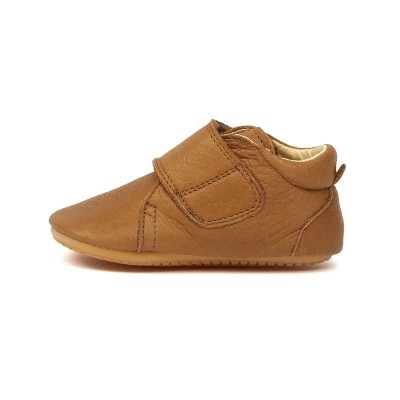 FRODDO - Préwalkers New Classic - Cognac FRODDO - Préwalkers New Classic - Cognac
