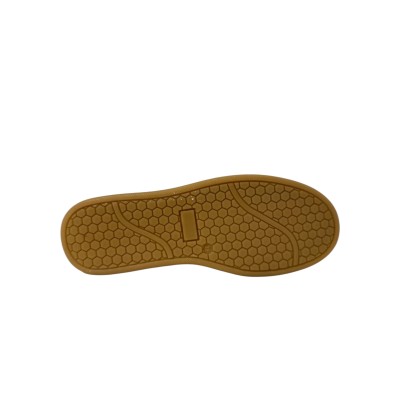 GEOREINO - Sneakers Speci - Vert GEOREINO - Sneakers Speci - Vert
