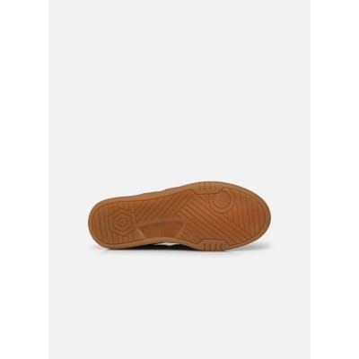 FRODDO - Baskets Lou - Dark Blue FRODDO - Baskets Lou - Dark Blue