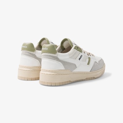MOEA - Baskets GEN2 - Cactus White & Aloe MOEA - Baskets GEN2 - Cactus White & Aloe
