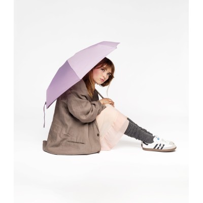 ANATOLE - Mini parapluie lilas - Olympe