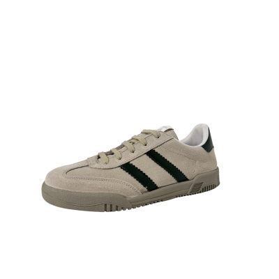 PLUMAFLEX - Baskets - Beige