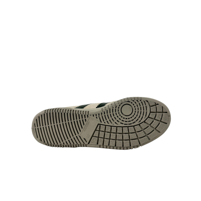 PLUMAFLEX - Baskets - Beige