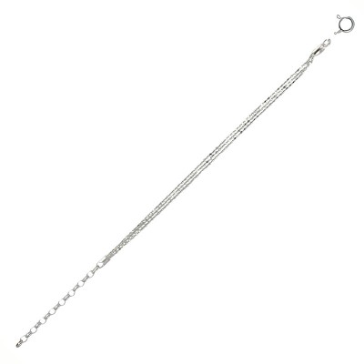 CANYON France Bracelet.