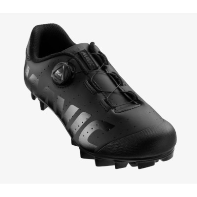 MAVIC Chaussures VTT-Gravel CROSSMAX BOA