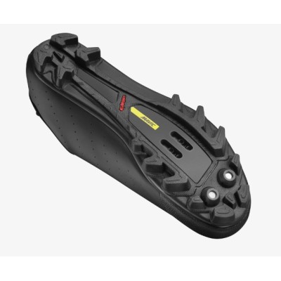 MAVIC Chaussures VTT-Gravel CROSSMAX BOA