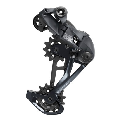 SRAM Dérailleur arrière GX 12v