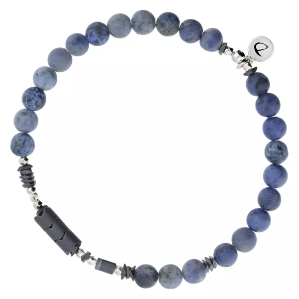 DORIANE Bijoux Bracelet Homme.