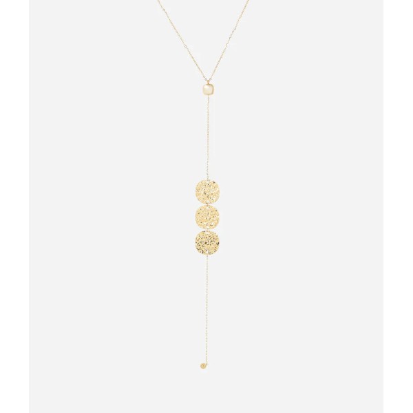 ZAG Bijoux Collier Larissa.