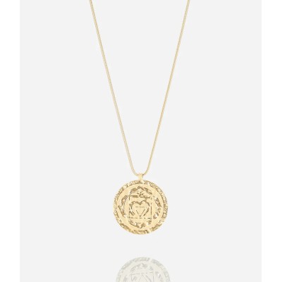 ZAG Bijoux Collier Servia.