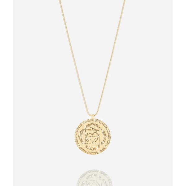 ZAG Bijoux Collier Servia.