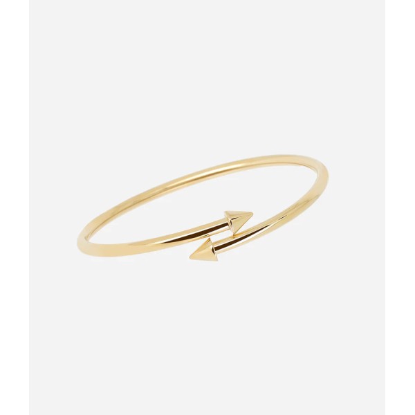 ZAG Bijoux Bracelet Jonc Olympio.