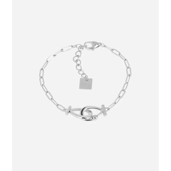 ZAG Bijoux Bracelet Paulette.