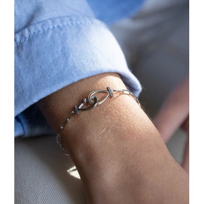 ZAG Bijoux Bracelet Paulette.