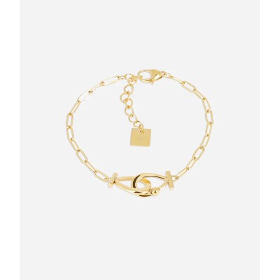 ZAG Bijoux Bracelet Paulette.