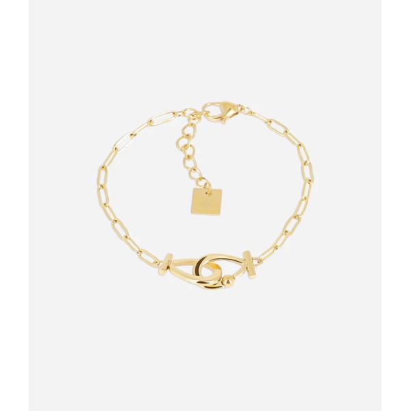 ZAG Bijoux Bracelet Paulette.
