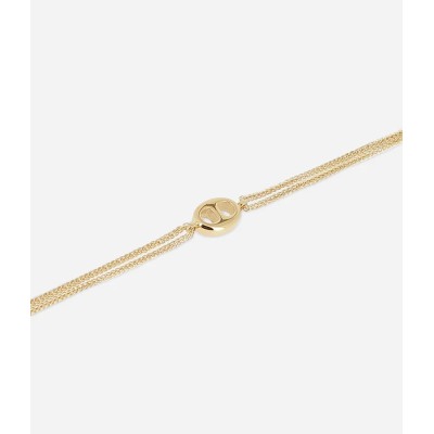 ZAG Bijoux Bracelet Hena.