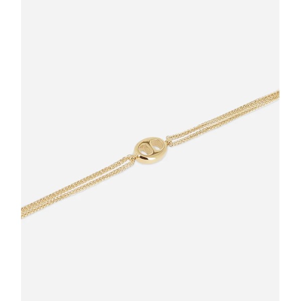 ZAG Bijoux Bracelet Hena.