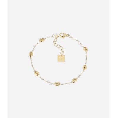 ZAG Bijoux Bracelet Santino.