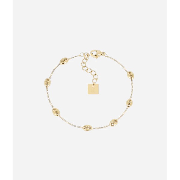 ZAG Bijoux Bracelet Santino.