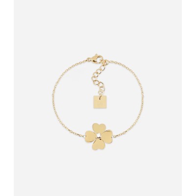 ZAG Bijoux Bracelet Giorgio.