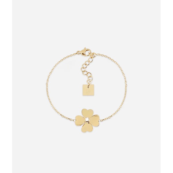 ZAG Bijoux Bracelet Giorgio.