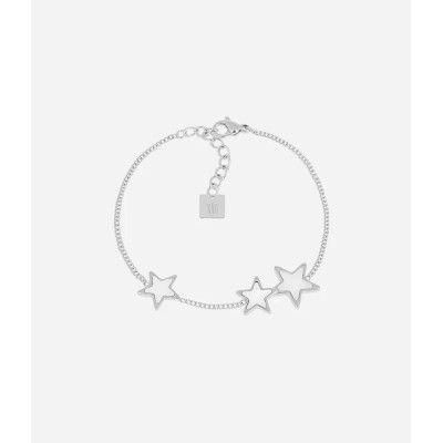 ZAG Bijoux Bracelet Cyrielle.