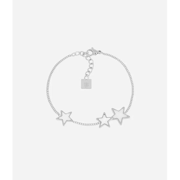 ZAG Bijoux Bracelet Cyrielle.