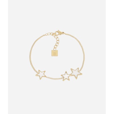 ZAG Bijoux Bracelet Cyrielle.