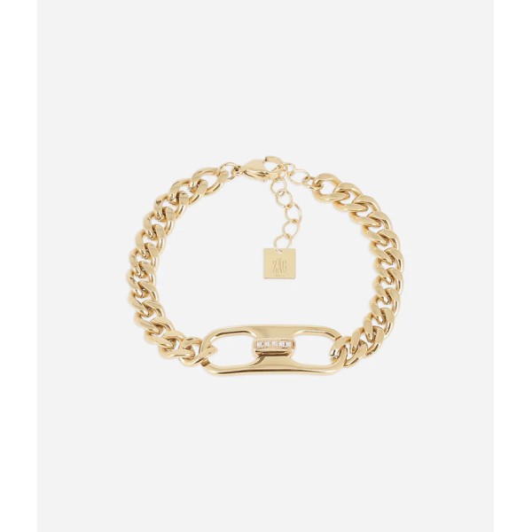ZAG Bijoux Bracelet Oxya.