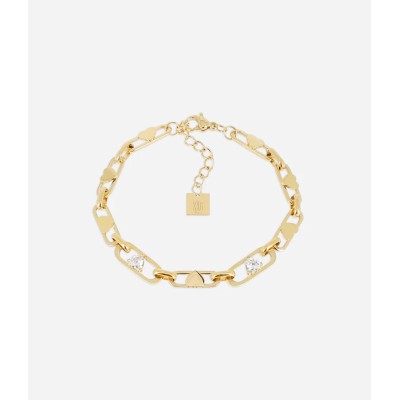 ZAG Bijoux Bracelet Seraphina.