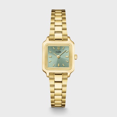 CLUSE Montre Femme Gracieuse Mini.