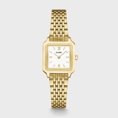 CLUSE Montre Femme Gracieuse Mini.