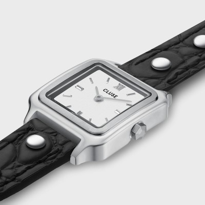CLUSE Montre Femme Gracieuse Mini.