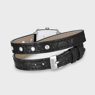 CLUSE Montre Femme Gracieuse Mini.