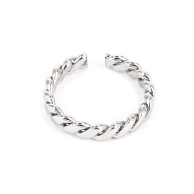 ZAG Bijoux Bague Swan.