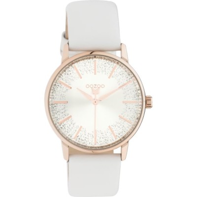 OOZOO Montre Femme. OOZOO Montre Femme.