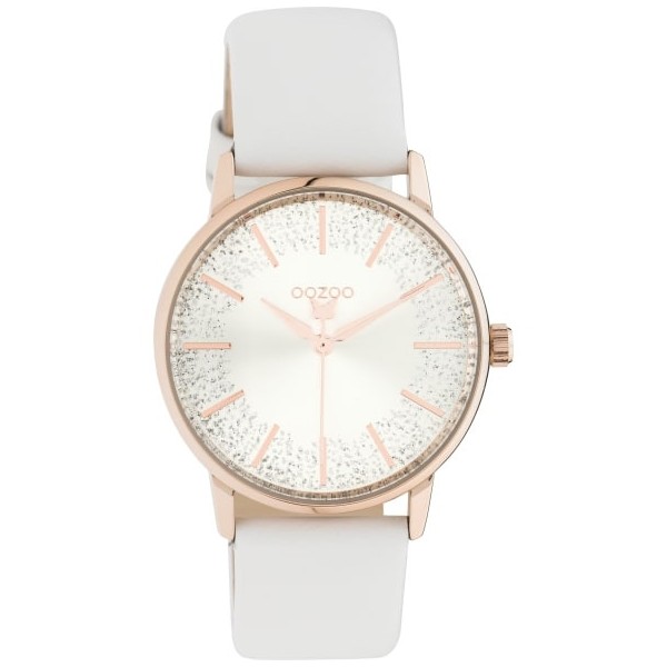 OOZOO Montre Femme.