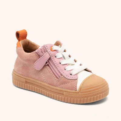 BISGAARD - Baskets Sia - Rose