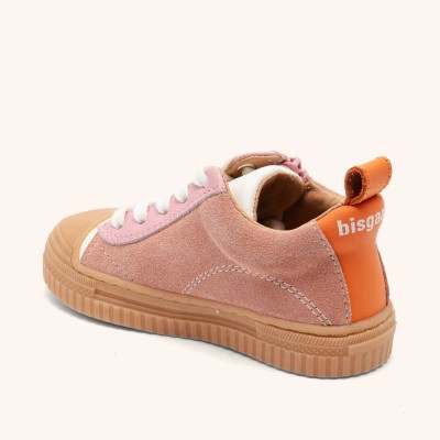 BISGAARD - Baskets Sia - Rose
