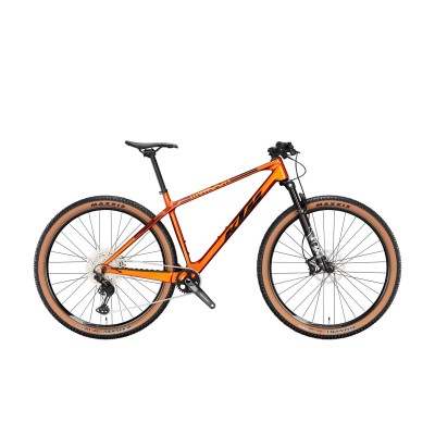 KTM MYROON ELITE