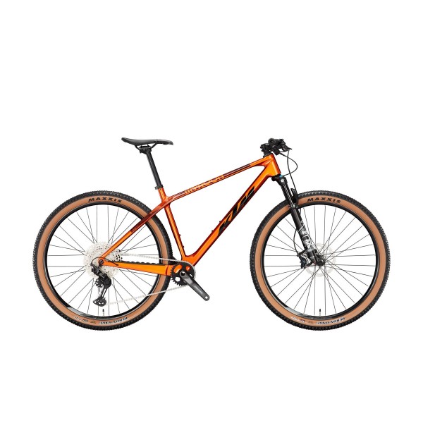 KTM MYROON ELITE