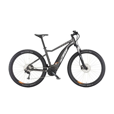 KTM MACINA RIDE 571
