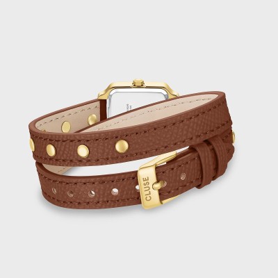 CLUSE Montre Femme Gracieuse.
