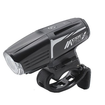 MOON Meteor-X Auto 450